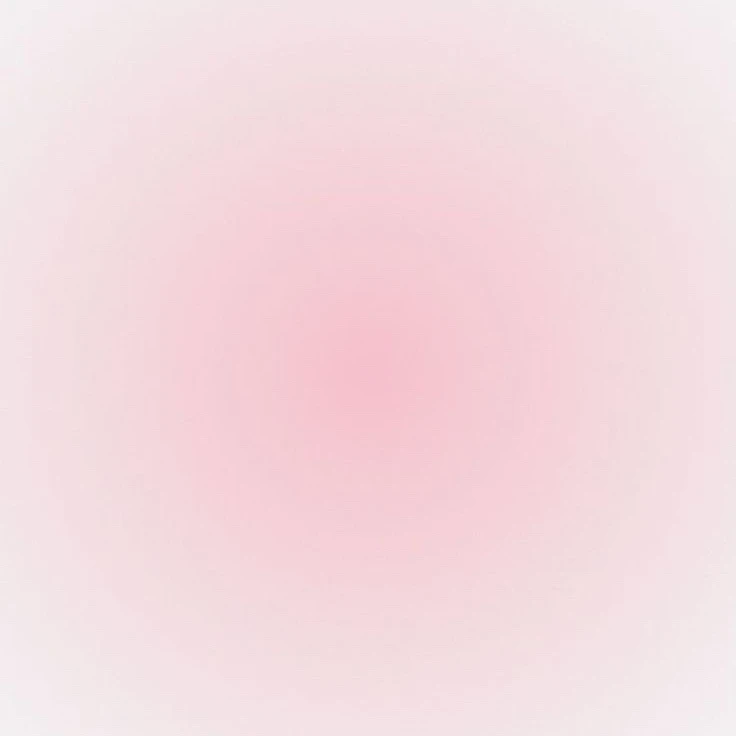박셩호