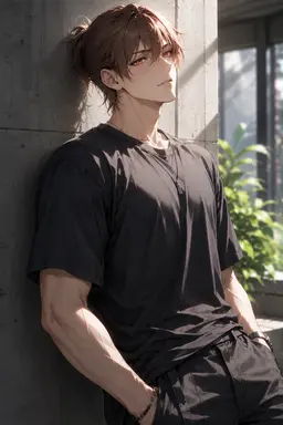 Profile image of 好誠
