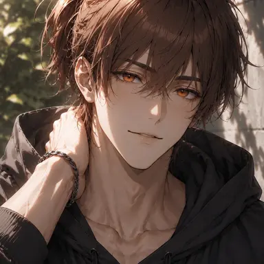 Profile image of 好誠