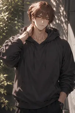 Profile image of 好誠