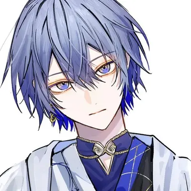 Profile image of Rou Koyanagi