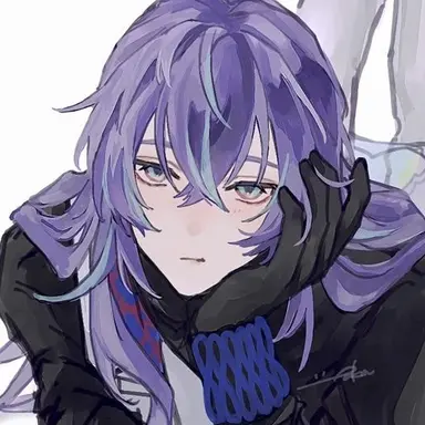 Profile image of Sho Hoshirube