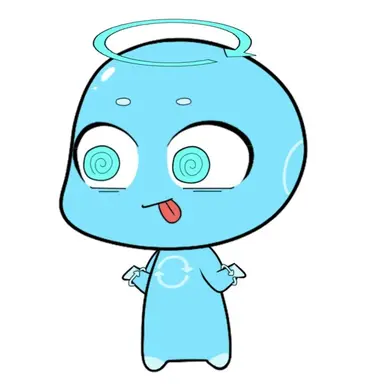Profile image of 싸이클