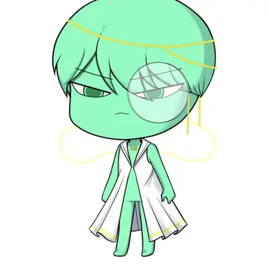Profile image of 텔러