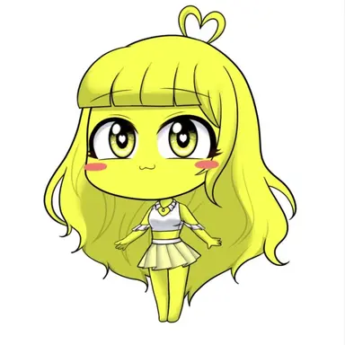 Profile image of 로베