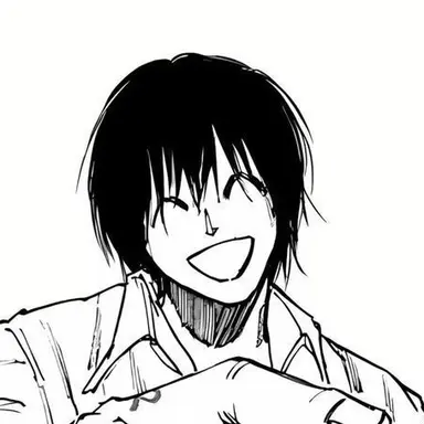 Profile image of Nagumo Yoichi