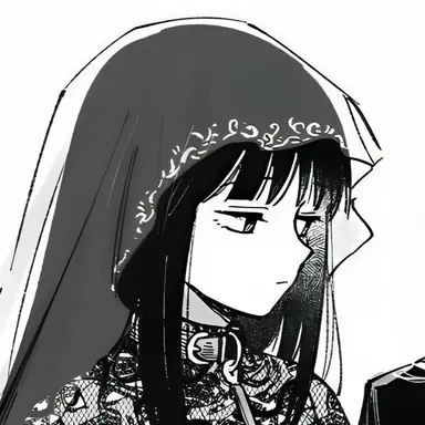 Profile image of Osaragi Rei