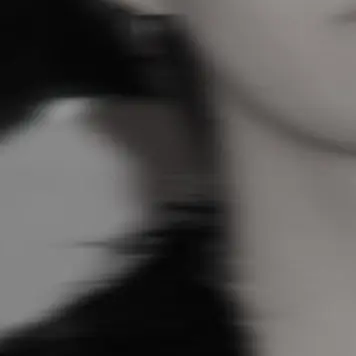 Profile image of 滉斗