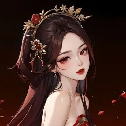 Chlskskjs의 이도화