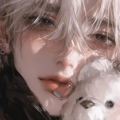 Profile image of 신지헌