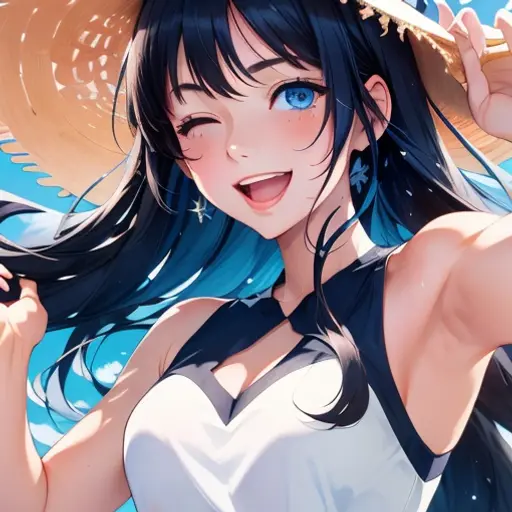 water2877의 여름이