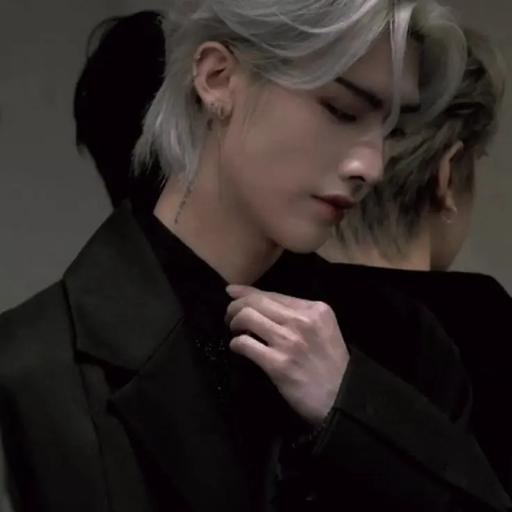 LightEar0373의 리키