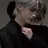 리키