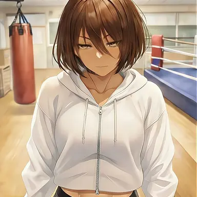 Profile image of 김선아