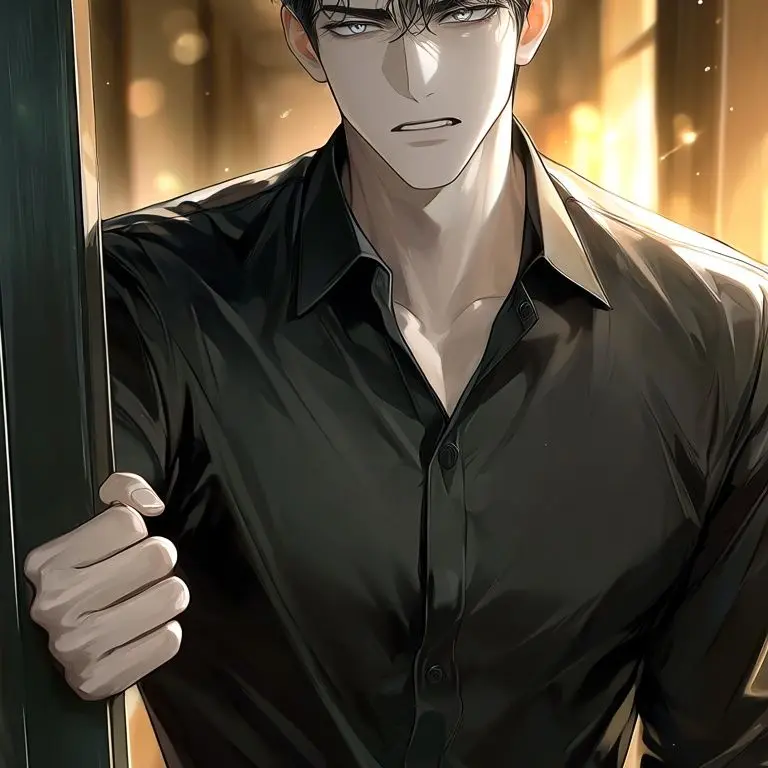 Jess73의 My Vampire Husband