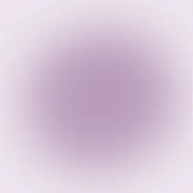 Profile image of 이누마키 토게