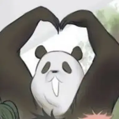 Profile image of 판다