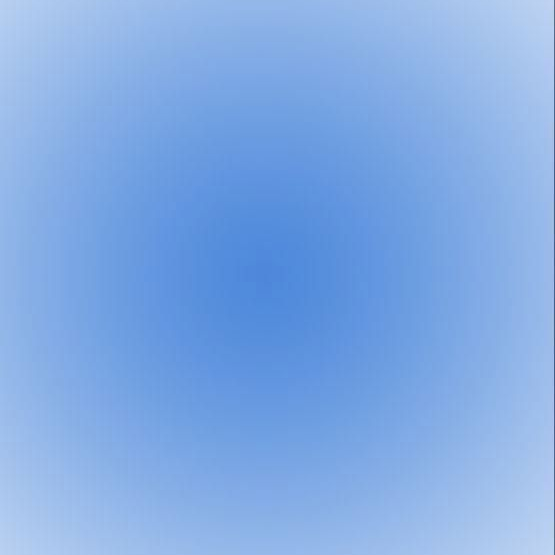 주술회전 이상한 전학생..? 대표 이미지