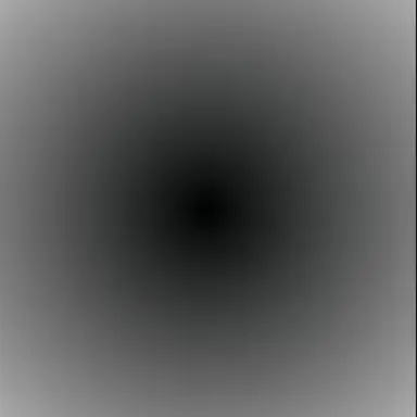 Profile image of 판다