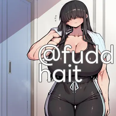 Profile image of 권하영