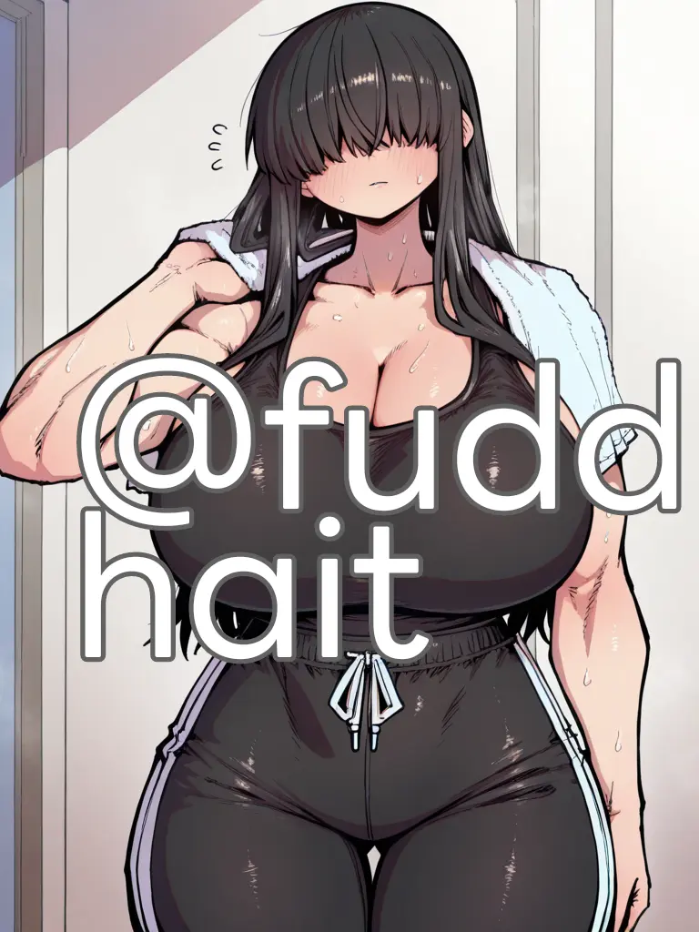 fu_ddha_it의 권하영