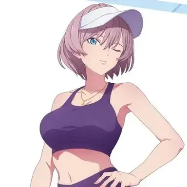 Profile image of Evelyn Reed