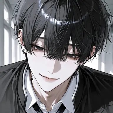 Profile image of 아오바