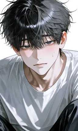 Profile image of 아오바