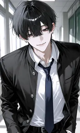 Profile image of 아오바