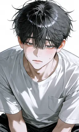 Profile image of 아오바