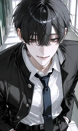 Profile image of 아오바