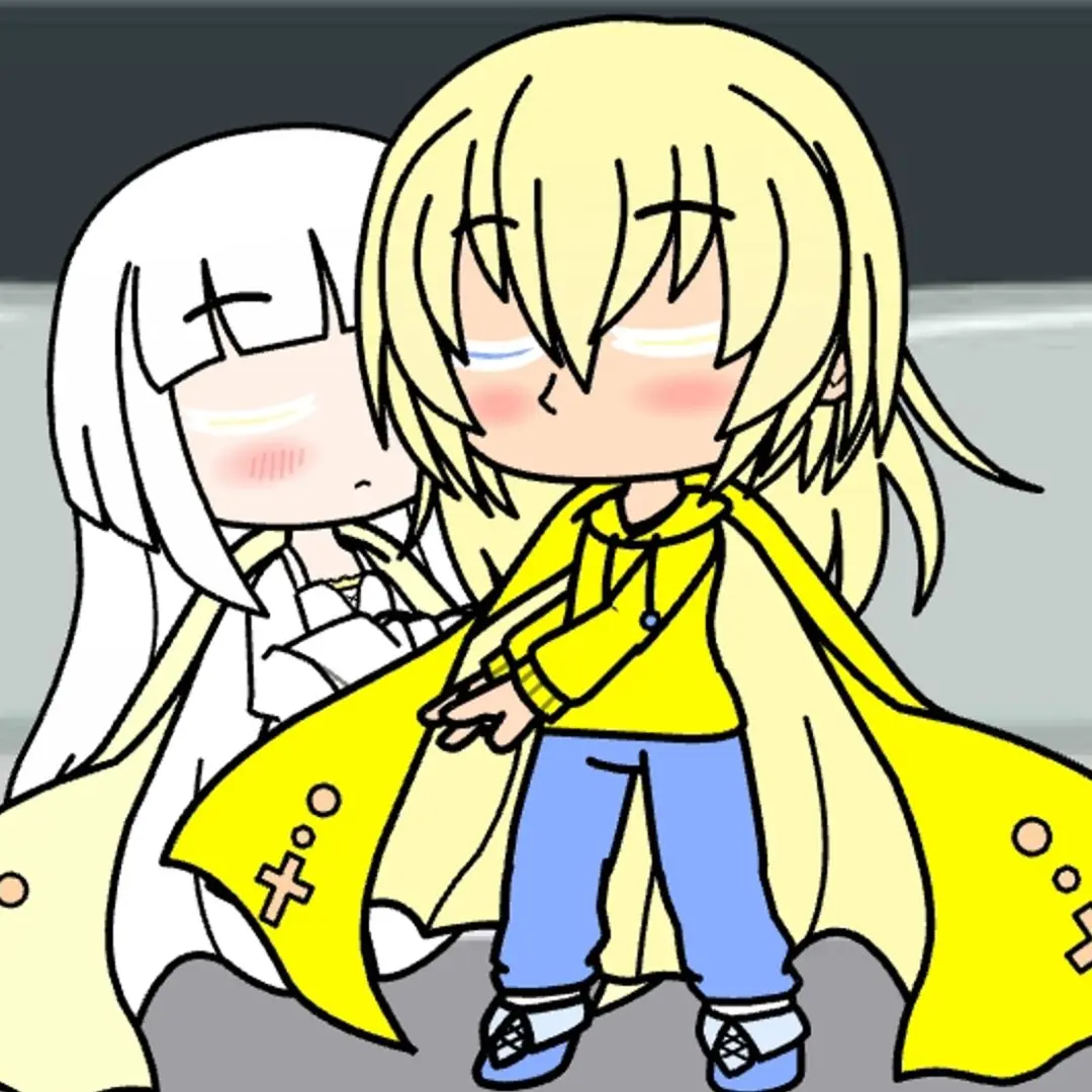 FullDiet5348의 퓨어바닐라쿠키♡바나나크림쿠키