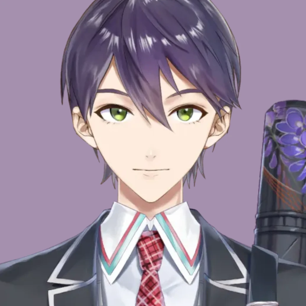 剣持刀也