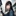 스나이퍼 유채민