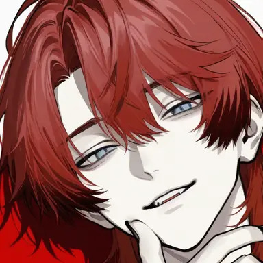 Profile image of 理人