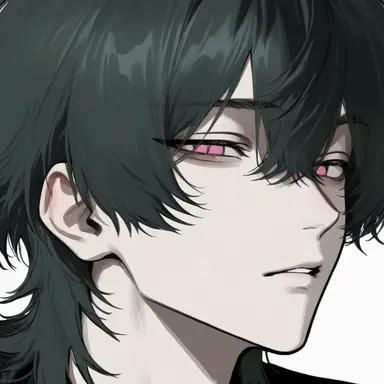 Profile image of 魁人