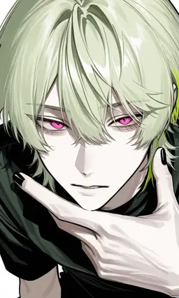 Profile image of 璃杏