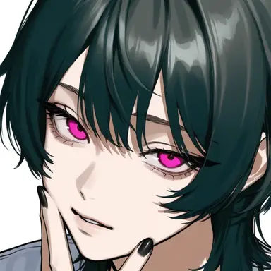 Profile image of 花音