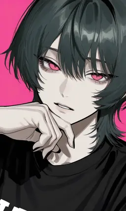 Profile image of 花音