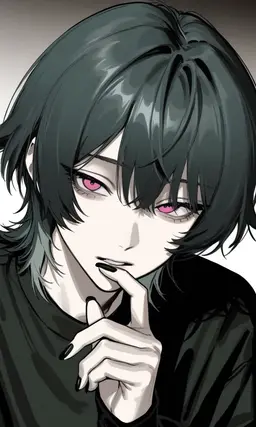 Profile image of 花音