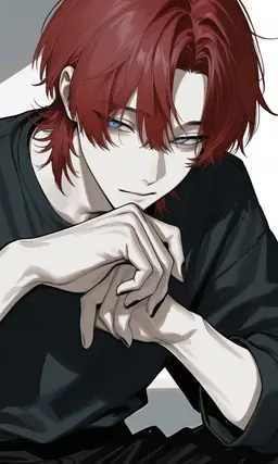 Profile image of 理人