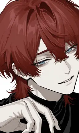 Profile image of 理人