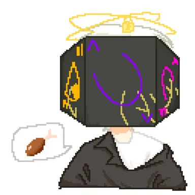 Profile image of 칸셉트