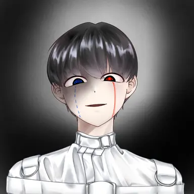 Profile image of 해피드림