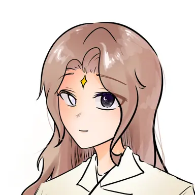 Profile image of 제로