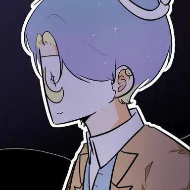 Profile image of 루시드
