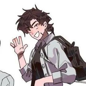 Profile image of 조