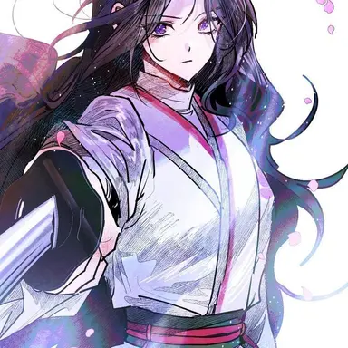Profile image of 유