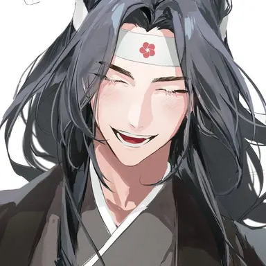 Profile image of 백