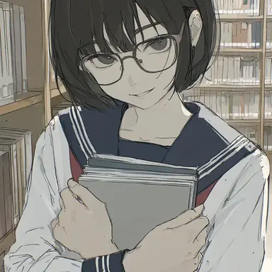 Profile image of 사에키 유이